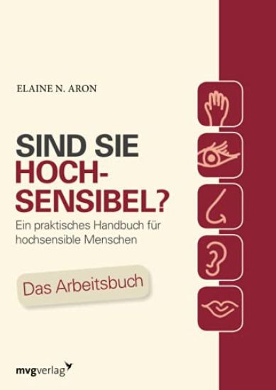 Sind Sie hochsensibel?