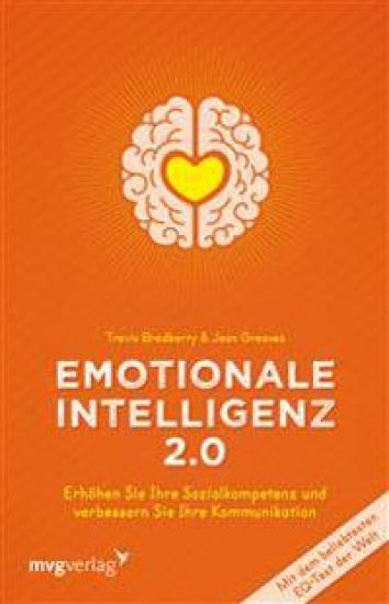 Emotionale Intelligenz 2.0