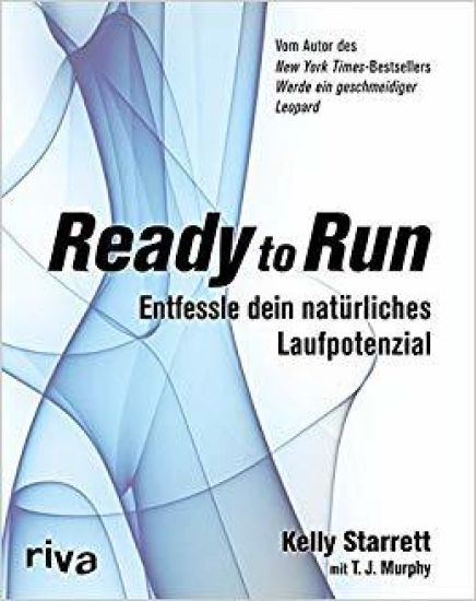 Ready to Run