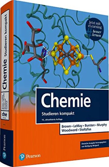 Chemie