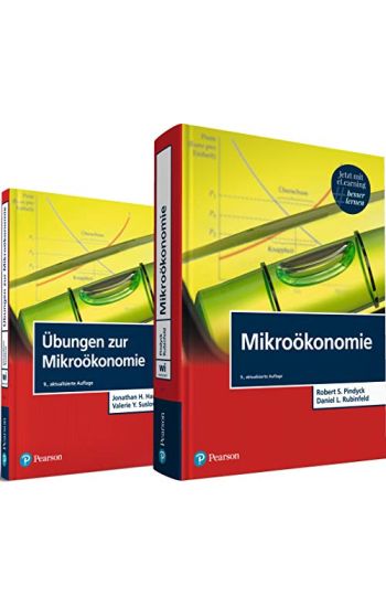 VP Mikroökonomie