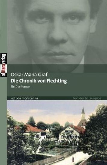 Die Chronik von Flechting