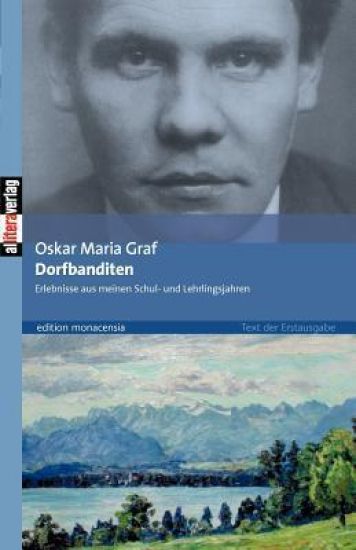 Dorbanditen