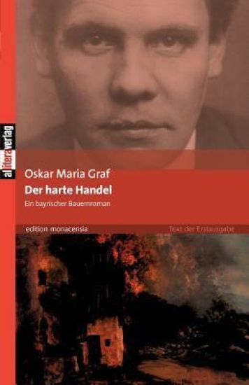 Der harte Handel