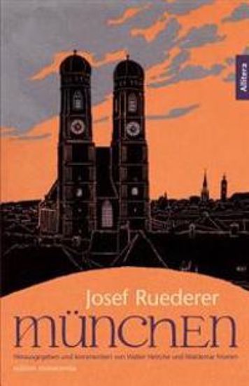 München