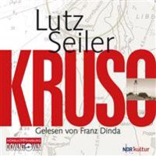 Kruso