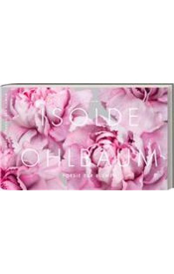 Poesie der Blumen
