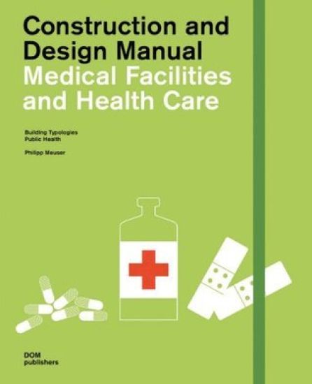 Construction and Design Manual
