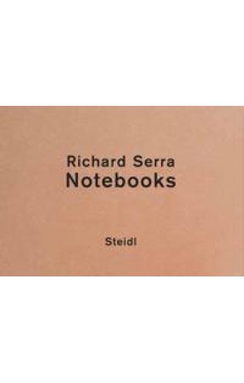 Richard Serra