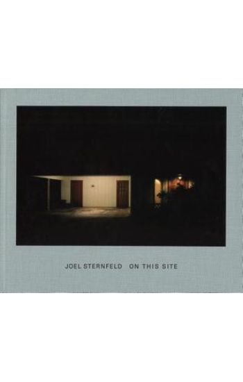 Joel Sternfeld