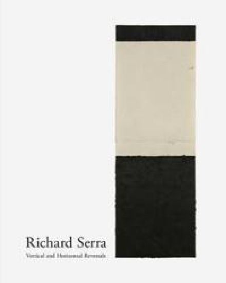 Richard Serra
