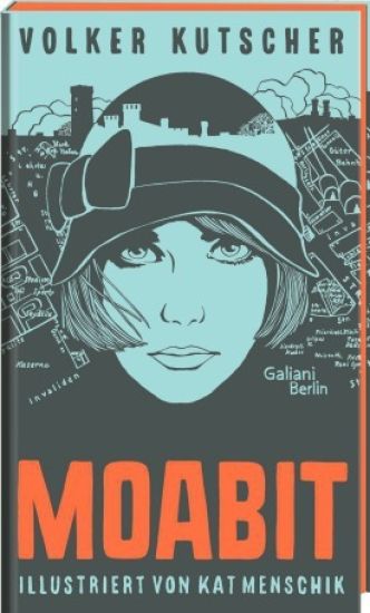 Moabit