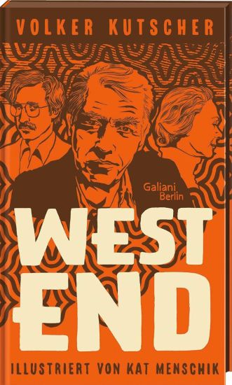 Westend