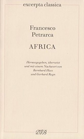 Africa