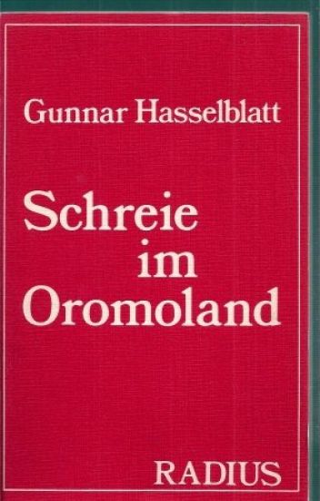 entwurzelte schatten