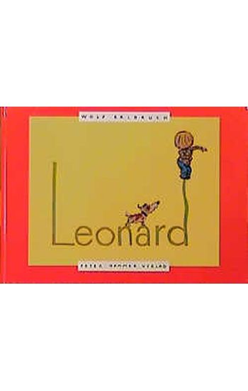Leonard