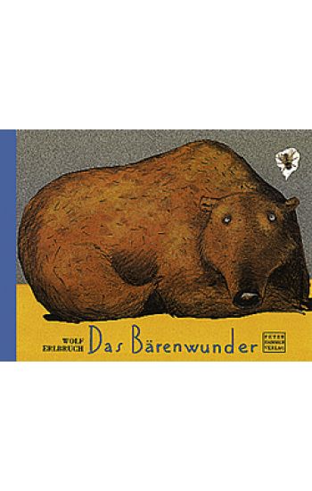 Das Bärenwunder