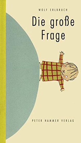 Die Grosse Frage