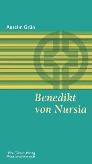 Der Umgang mit dem Bösen