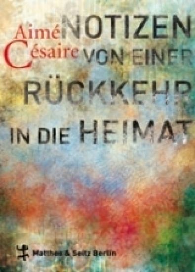 Ein Mensch, der schreit