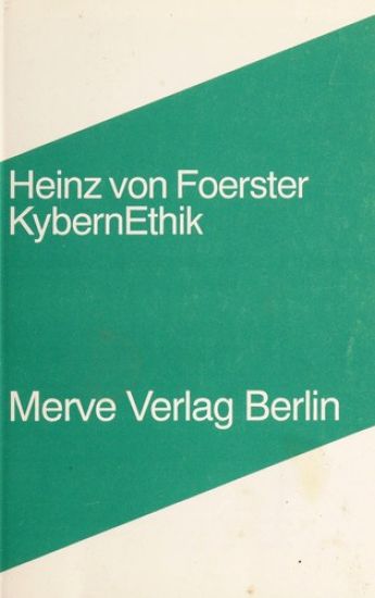 KybernEthik