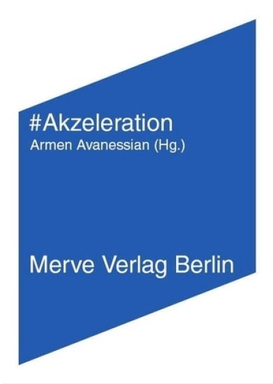 Akzeleration