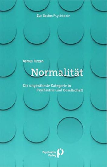 Normalität
