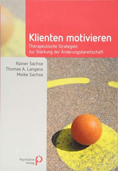 Klienten motivieren