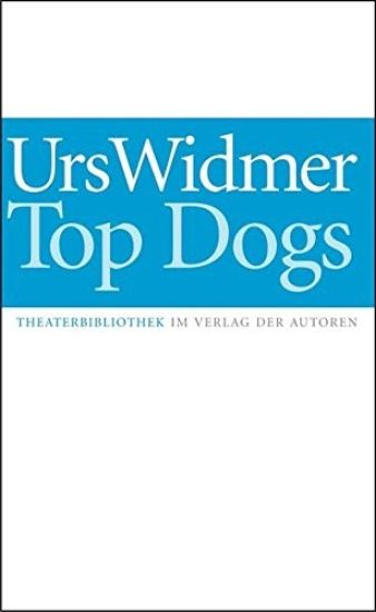 Top Dogs