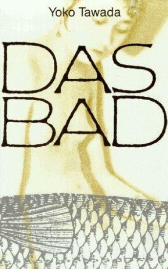 Das Bad