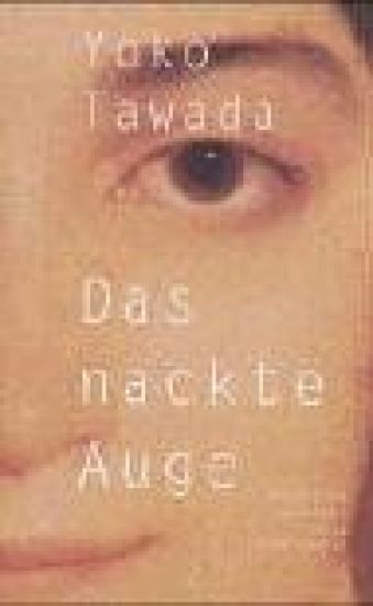 Das nackte Auge