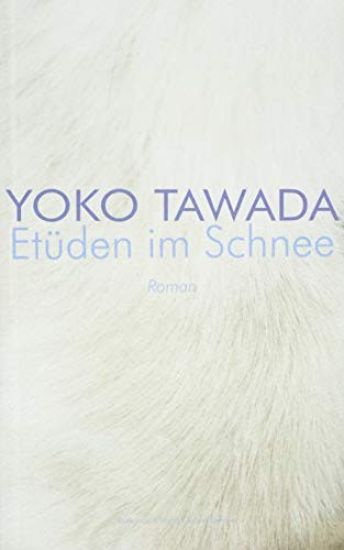 Etüden im Schnee