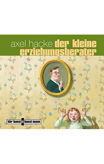 Der kleine Erziehungsberater