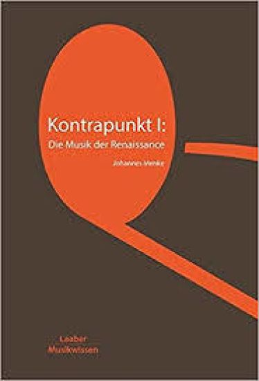 Kontrapunkt I