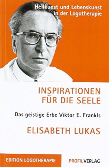 Inspirationen für die Seele
