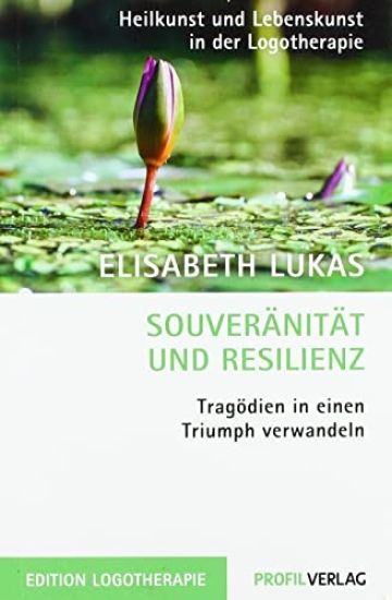 Souveränität und Resilienz