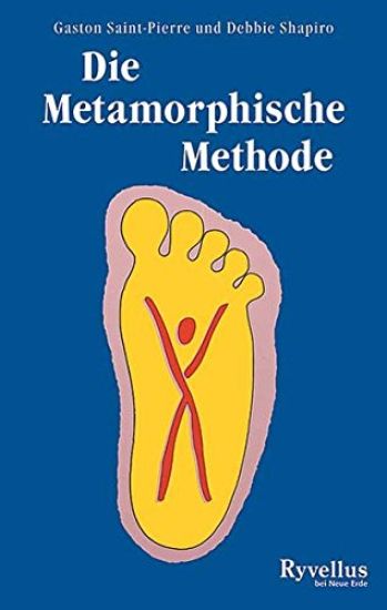 Die Metamorphische Methode
