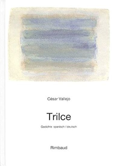 Trilce