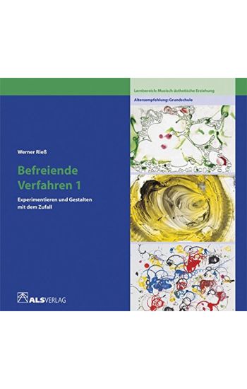 Befreiende Verfahren 1
