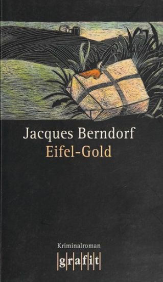 Eifel-Gold