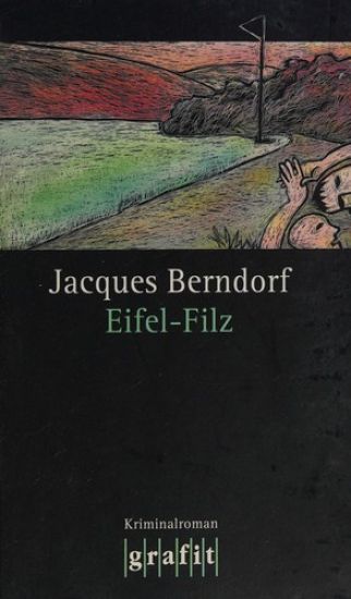 Eifel-Filz