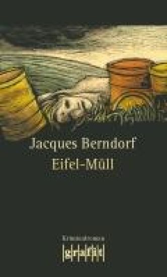 Eifel-Müll