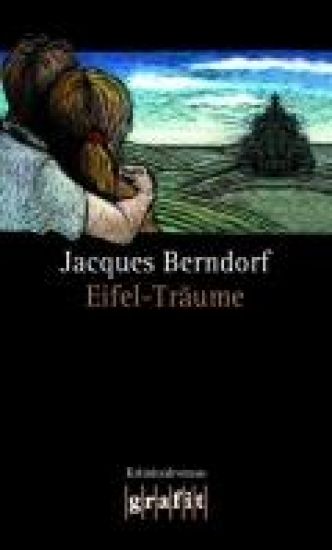 Berndorf, J: Eifel-Träume
