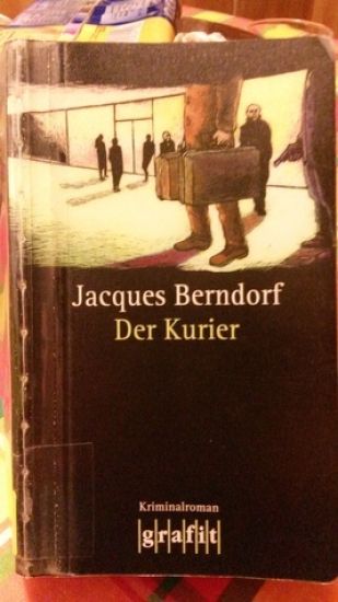 Der Kurier