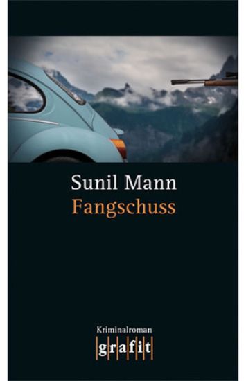 Fangschuss