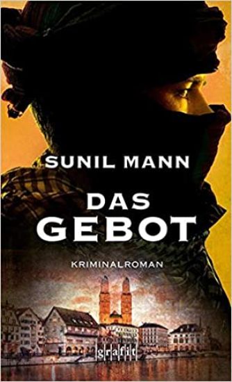 Das Gebot