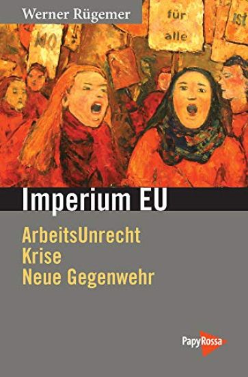Imperium EU