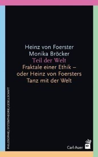 Teil der Welt