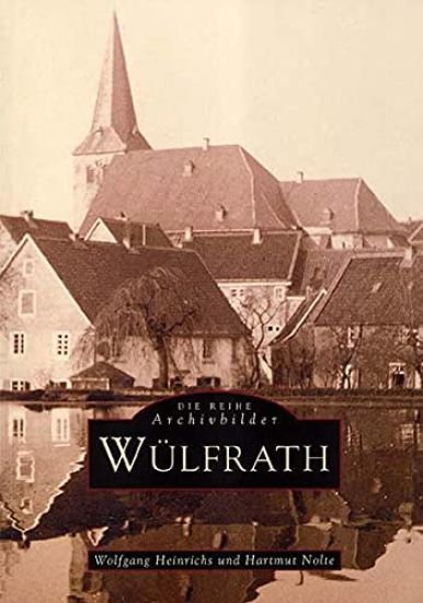 Wülfrath