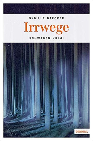 Irrwege